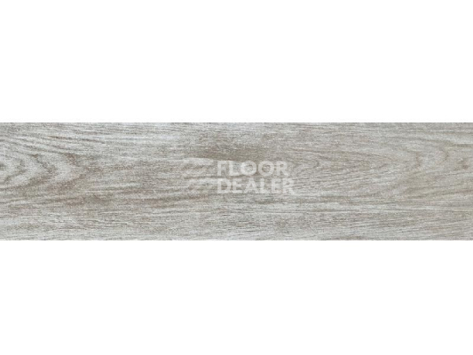 Ковровая плитка Vertigo Toronto 1757 230 фото 1 | FLOORDEALER